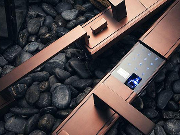 延长24小时上门开锁公司