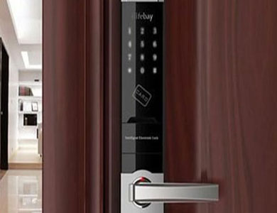 延长24小时上门开锁公司