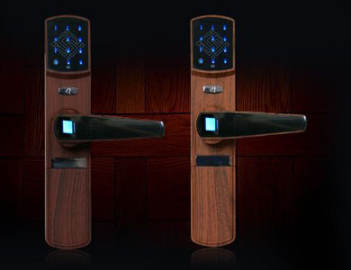 延长24小时上门开锁公司