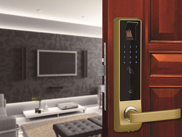 延长24小时上门开锁公司